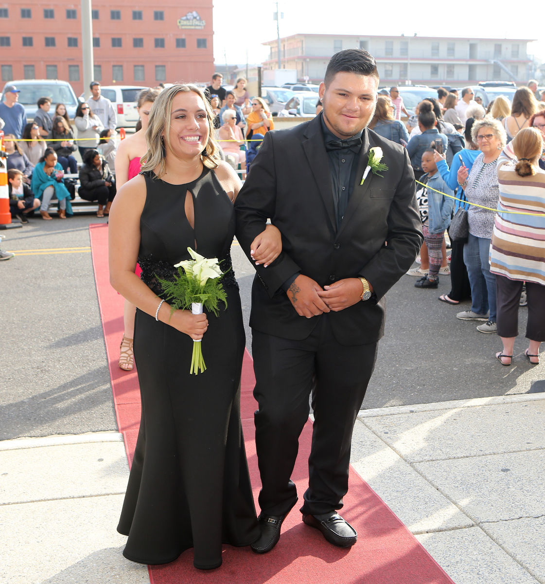 051819_gal_middletwp71.JPG
